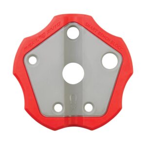 Real Avid Smart Bench Block