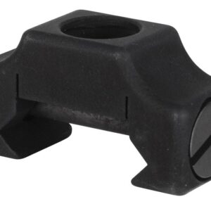 Troy QD360 Mount