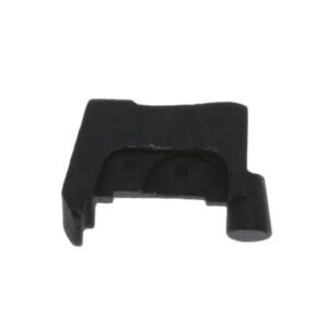 Rival Arms Extractor for Glock Models Double Stack 9mm Luger Gen 3/4