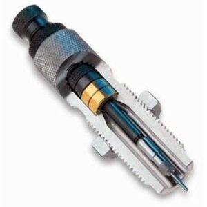 Redding Type S Full Bushing Die 6mm Dasher