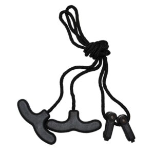 Dead Ringer Crossbow Cocking Rope