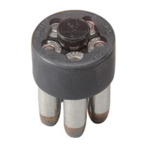 Safariland Model COMP I Speedloader JC-7