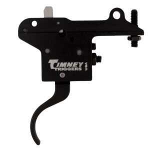 Timney Winchester 70 Trigger #401 3lbs.