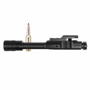 CMC Triggers AR-15 Bolt Carrier Group 6mm ARC