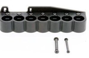 ProMag Industries 7 Round Shell Holder