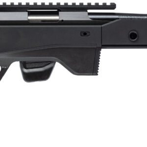 TIKKA T1X ACE TARGET 17HMR 20"