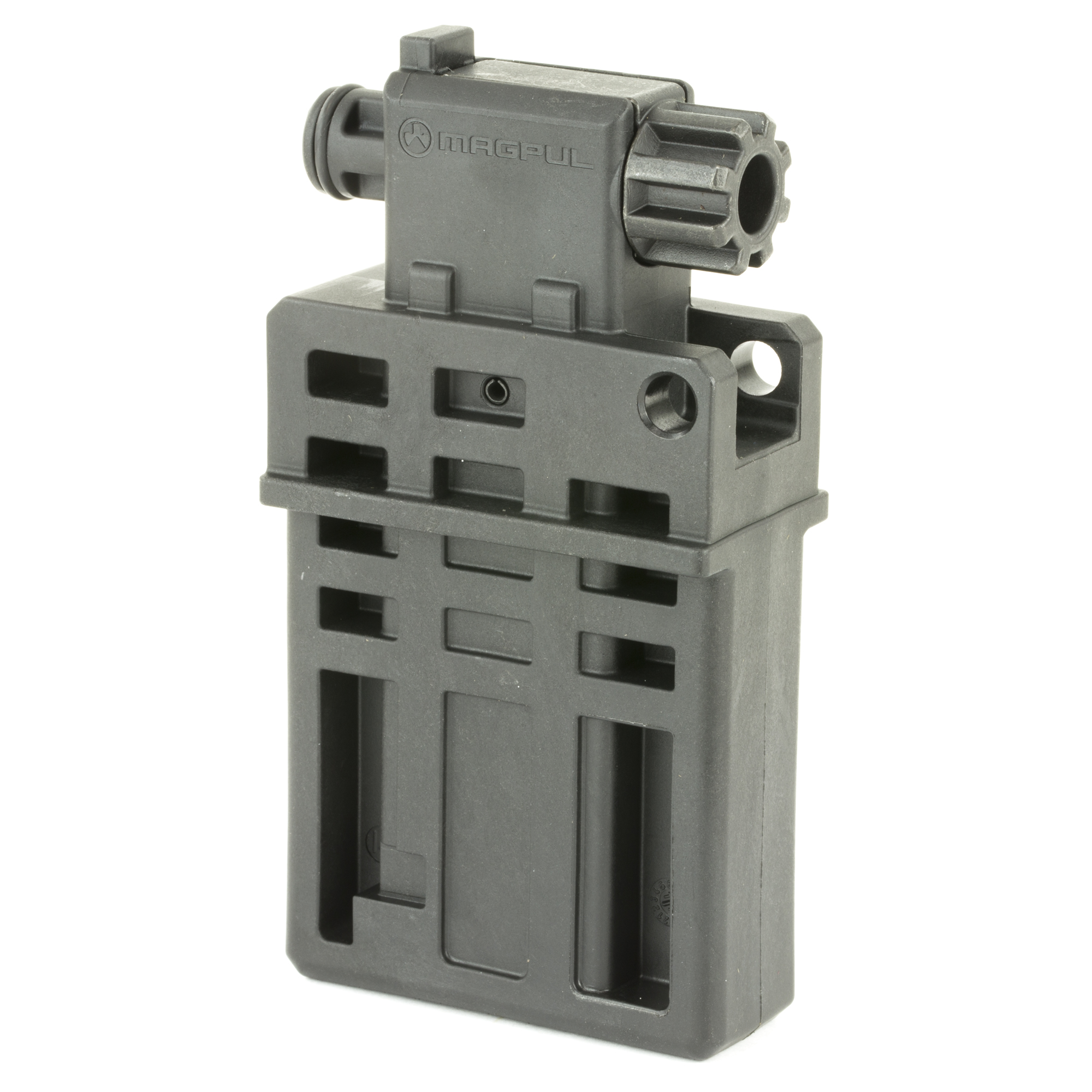 MAGPUL BEV BLOCK AR15/M4 BLK
