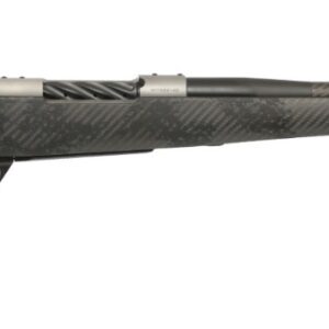 WEATHERBY MARK V BC GUIDE TI 7MMBC 20" #