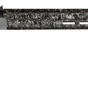 CHRISTENSEN ARMS MPR COMPETITION 308WIN 26"