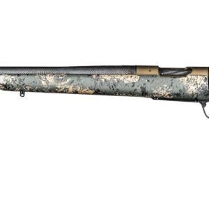 CHRISTENSEN ARMS RIDGELINE FFT 6.5CR BRNZ LH