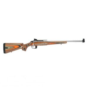 TIKKA T3X ARTIC 308WIN 20" SS/LAM