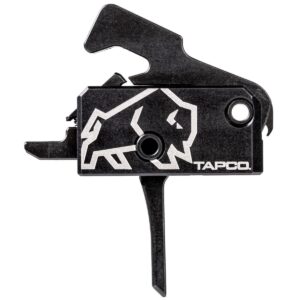 TAPCO AR15 SINGLE STAGE TRG STRAIGHT