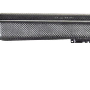 CHRISTENSEN ARMS TFM 6.5CR CARBON 26" MB