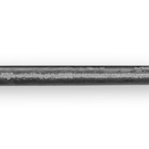PROOF RESEARCH PREFIT BARREL T3X 6.5PRC 24" #
