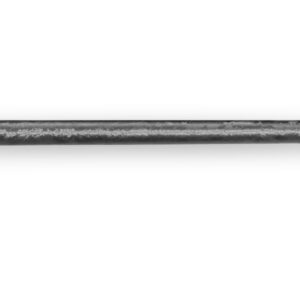 PROOF RESEARCH PREFIT BARREL T3X 7PRC 22" #