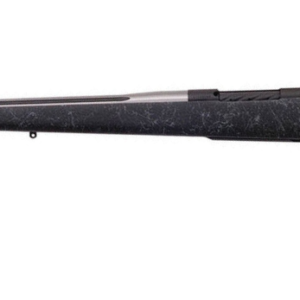 WEATHERBY MARK V ACCUMARK 7PRC LH