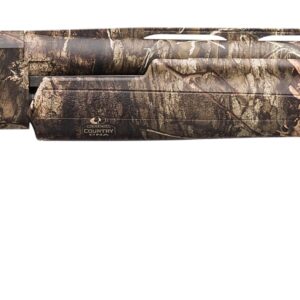 WINCHESTER SXP UNIVERSAL 20/28 MODNA 3" #